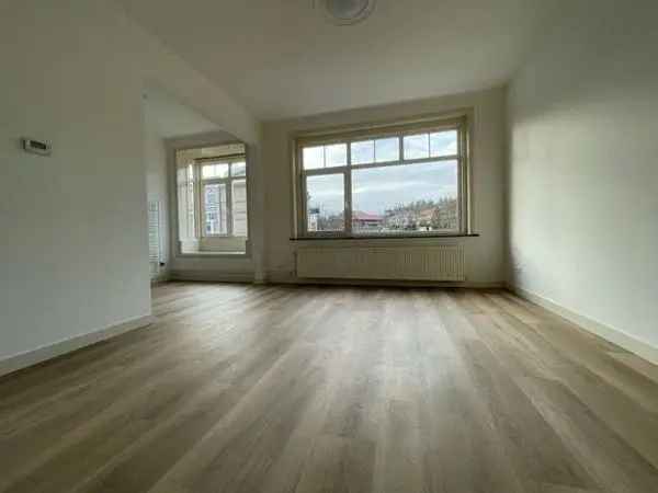 Appartementen Arnhem te huur  130m2  Nabij Modekwartier