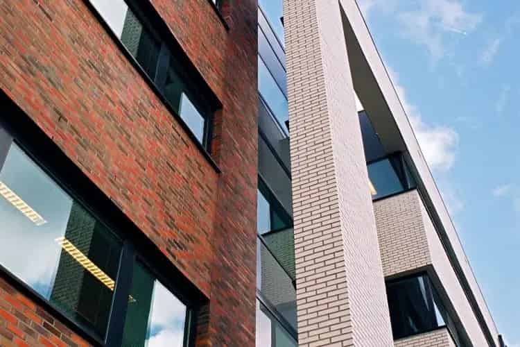 Kantoorruimte Amersfoort: Moderne werkplek nabij station