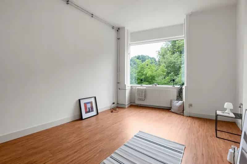 Appartement te koop: Huijgenspark 43-C 2515 BA Den Haag 
