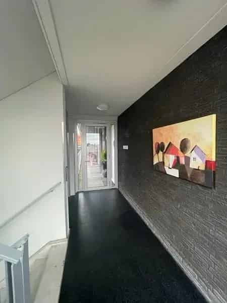 3 Kamer Appartement Velp Noord 80m2 Parkeerplaats Balkon