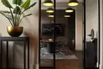20-3247 m2 Kantoorruimte te Huur Venlo