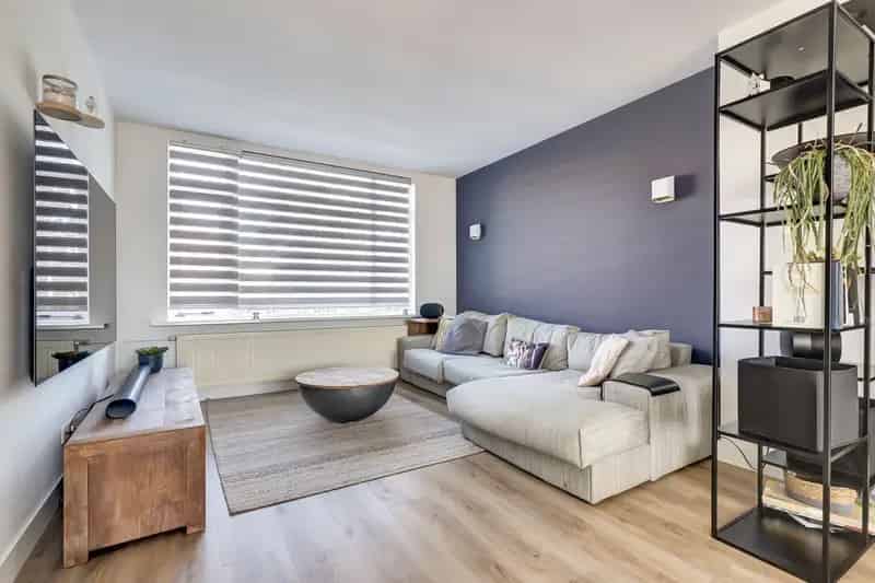 Appartement te koop: A. Petersweg 23 2552 JZ Den Haag | Funda