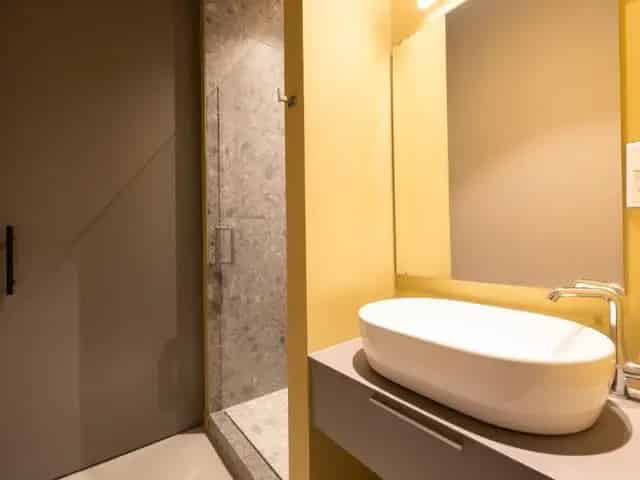 Luxe Loft Appartement Haarlem Zuid 200m2 New Yorkse Stijl