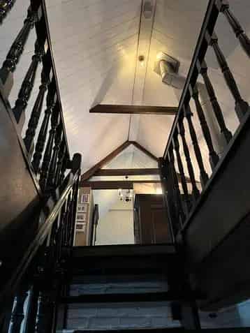 Kamer te huur regio Den Bosch