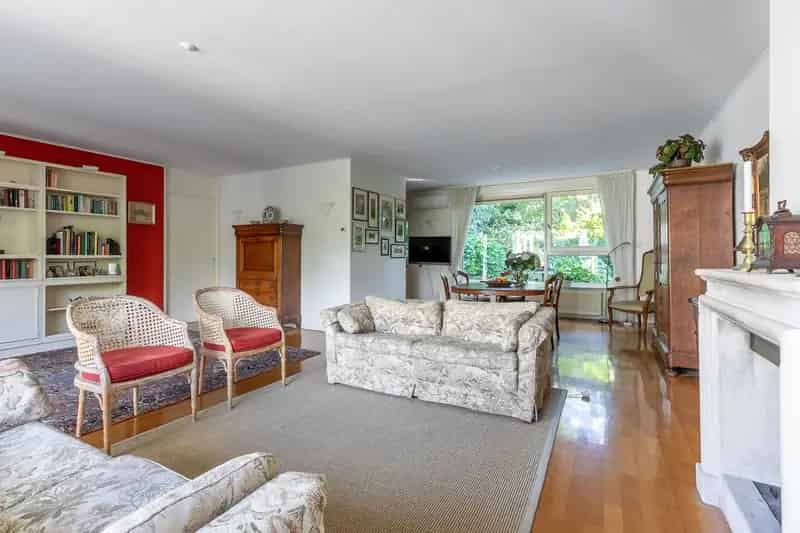 Huis te koop: Prins Johan Frisolaan 7 3818 ZN Amersfoort 