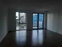 3-kamerappartement Paleiskwartier Den Bosch 84m²