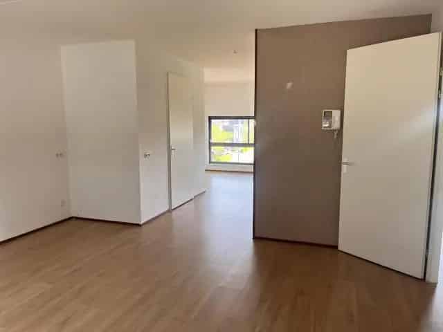 Appartement te huur Veersche Poort Middelburg