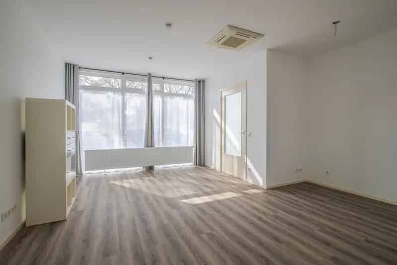 Kantoorruimte Arnhem Geelgorslaan 63m2