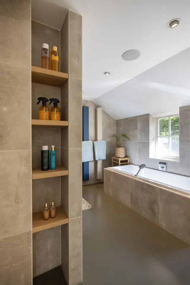 Luxe Engels Landhuis te Koop 5 slaapkamers 26 hectare
