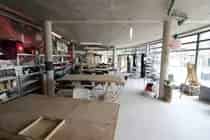 325 m2 Kantoorruimte te Huur Schiedam Centrum