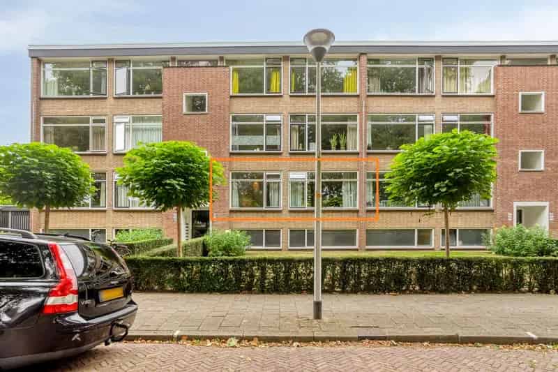 Appartement te koop: Zwolseweg 311 7412 AJ Deventer | Funda