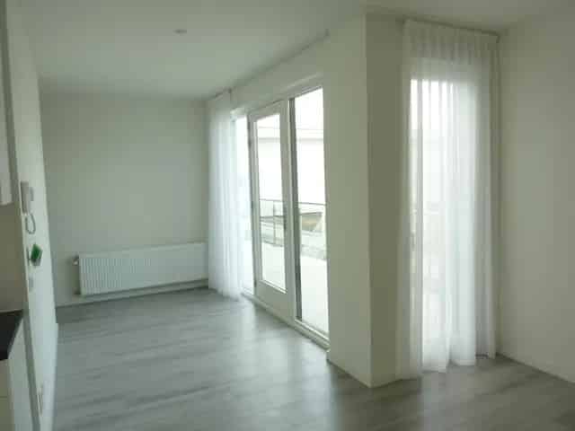 2 Kamer Bovenwoning Rotterdam 1874 52m2