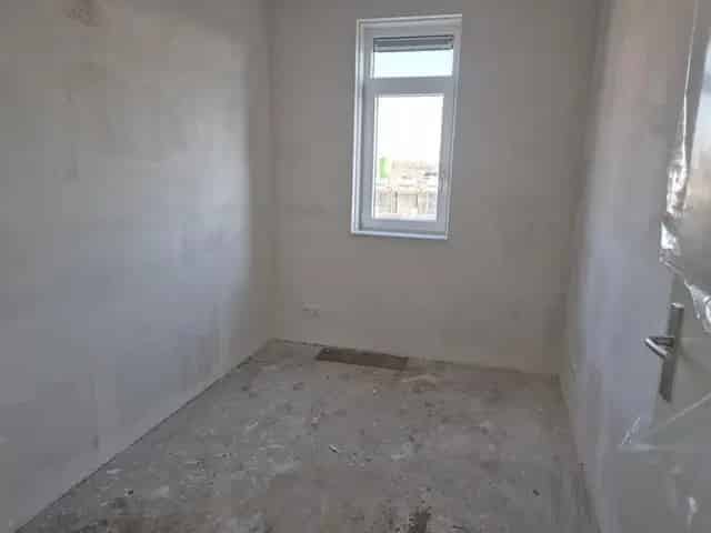 Eengezinswoning te huur Maurik 5 kamers 127m2