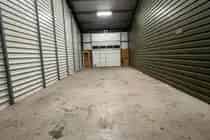 115 m2 Bedrijfsruimte te Huur Groningen