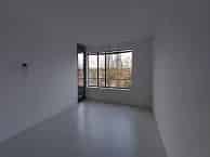Appartement Stationslaan Breda: 2 slaapkamers, balkon en luxe keuken