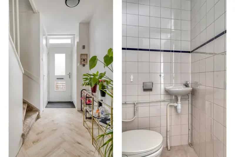 Huis te koop: Klipperstraat 17 1503 AM Zaandam | Funda