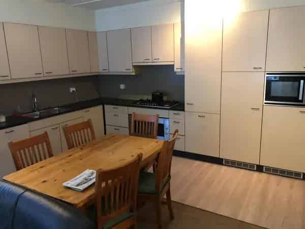 Kamer te Huur Zwolle Buitengebied