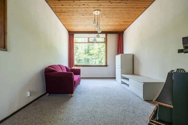 Appartement te koop: van Alphenstraat 27 2274 NB Voorburg 
