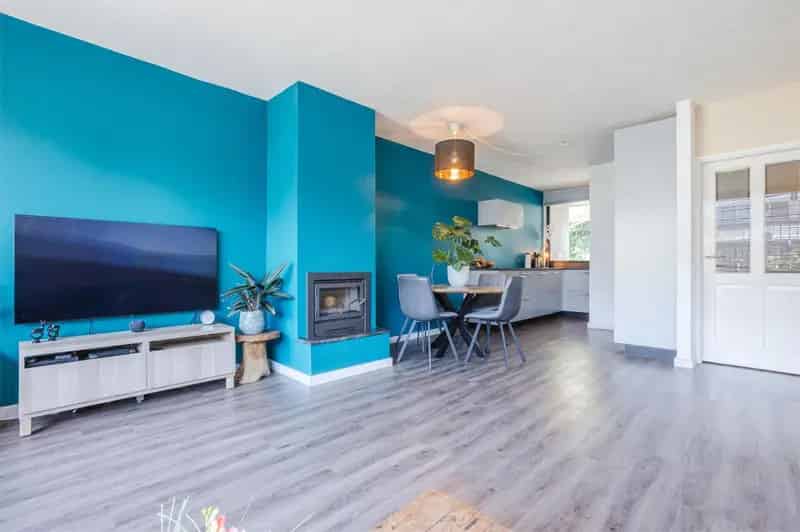Huis te koop: Voorhorst 53 7414 BB Deventer | Funda