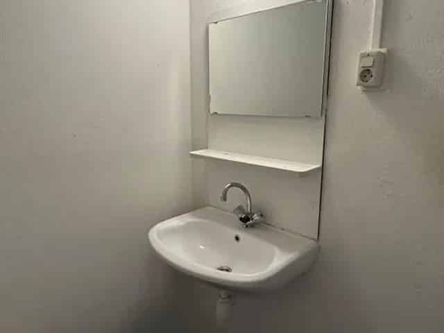 Kamer 13 m² te huur Nijmegen Prof Molkenboerstraat