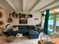 Appartement Rotterdam Grieksestraat 2 kamers 50m2
