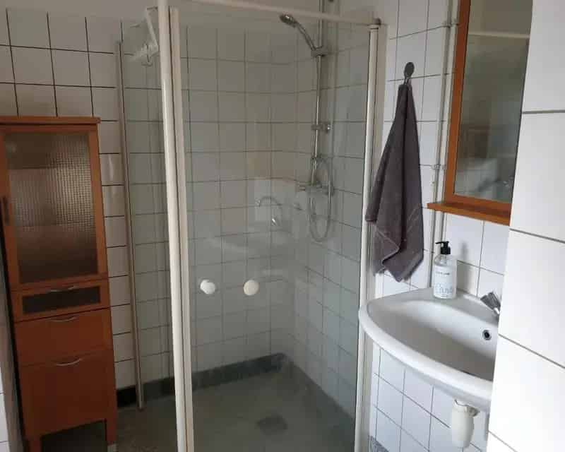 Kamer te huur Amsterdam Zuid nabij RAI station