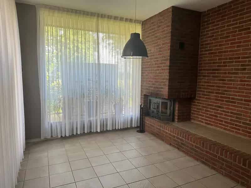 Vrijstaande woning Klazienaveen 3 slaapkamers 127m² 2 schuren