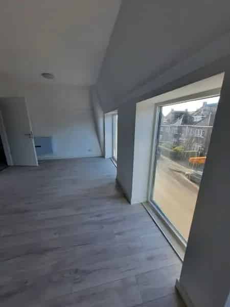Appartement Te Huur , Enschede, Overijssel