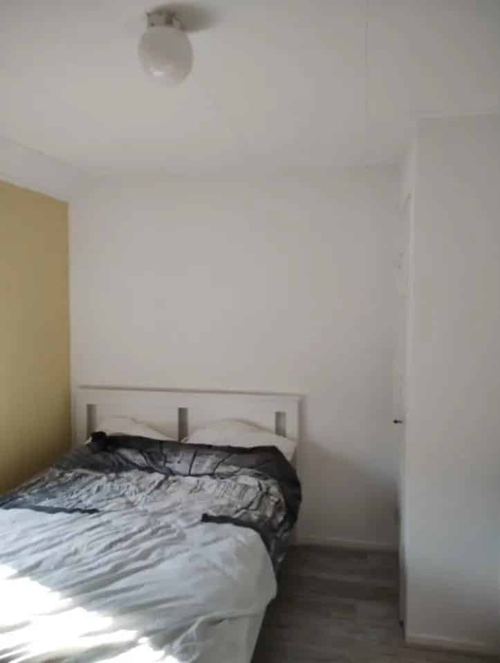 Gemeubileerde Kamer Abcoude Nabij Amsterdam