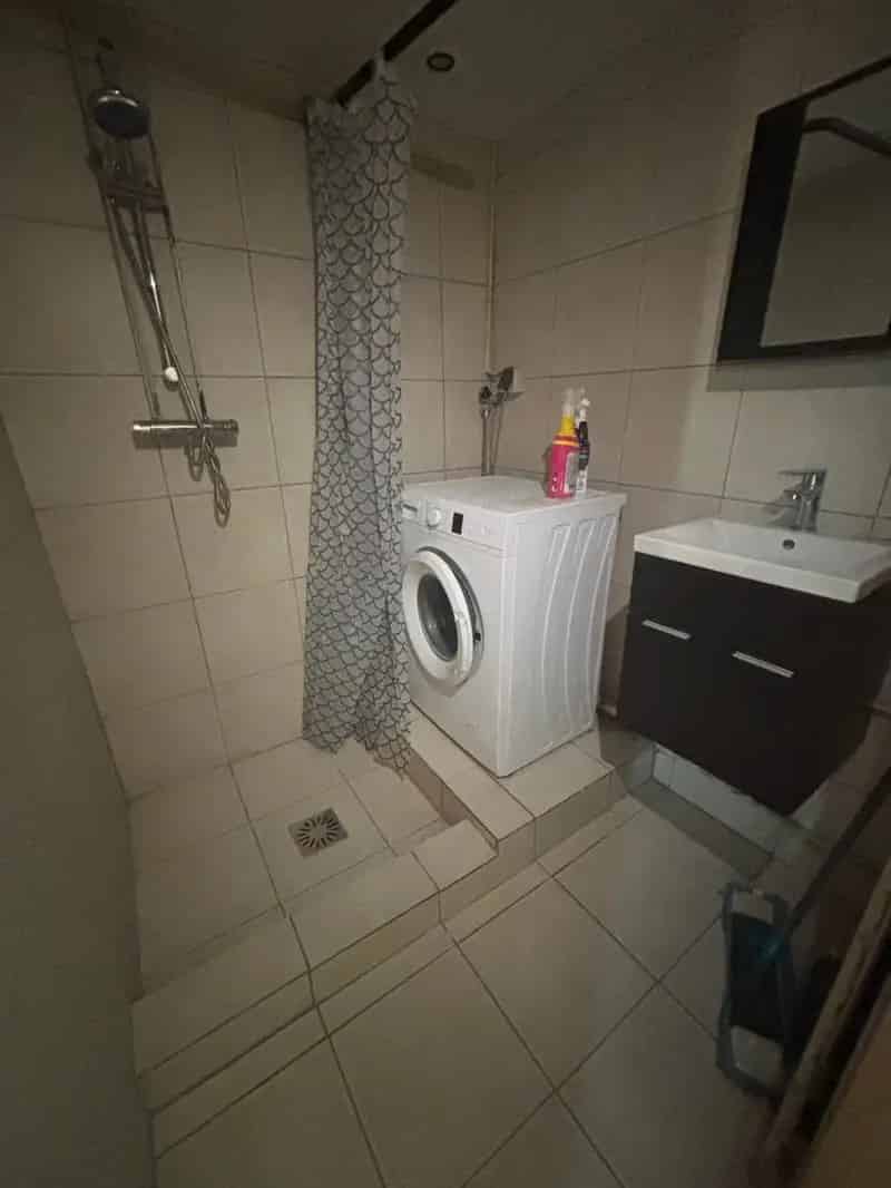 Studentenappartement Enschede 3 slaapkamers Gemeubileerd