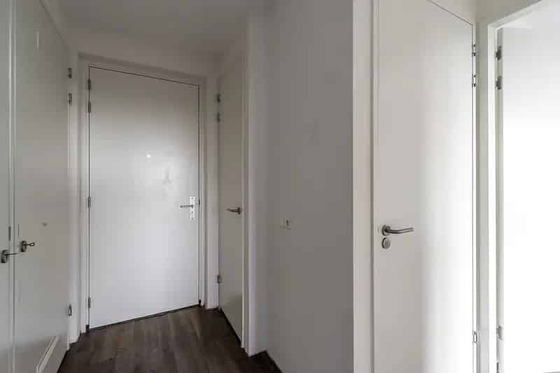 2 Kamerappartement met Balkon - Ideaal voor Starters
