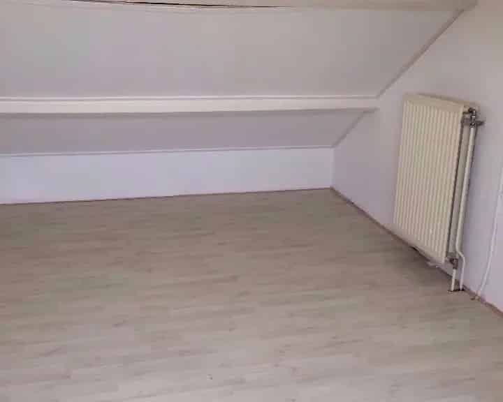 Te huur per direct kamers in Vlissingen