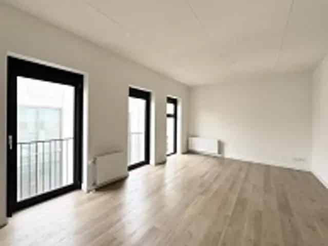 Appartement Enschede: Modern Instapklaar