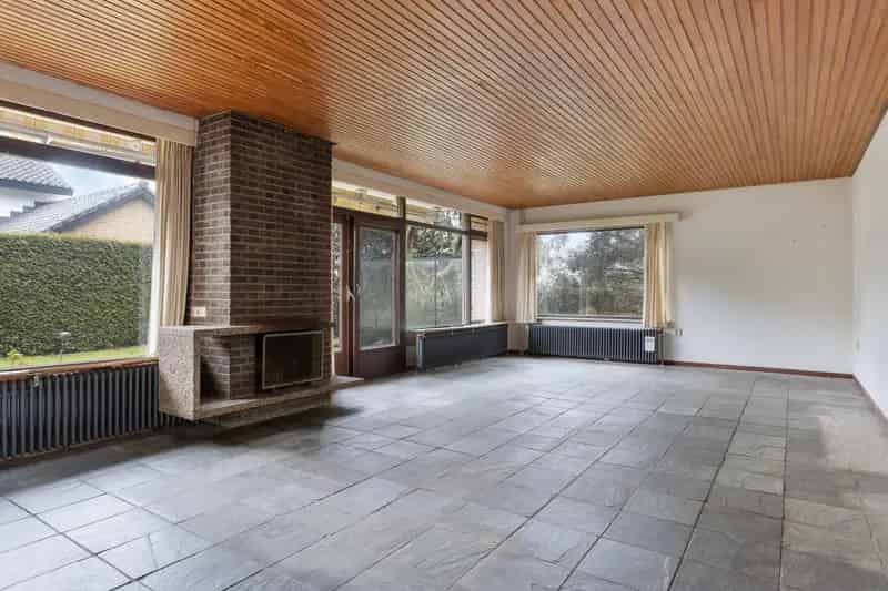 Huis te koop Wunderinklaan Eefde groot gezin