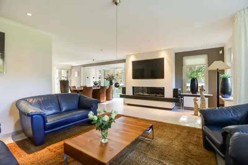 Huis te koop: Wieselseweg 90 7345 CC Wenum Wiesel | Funda