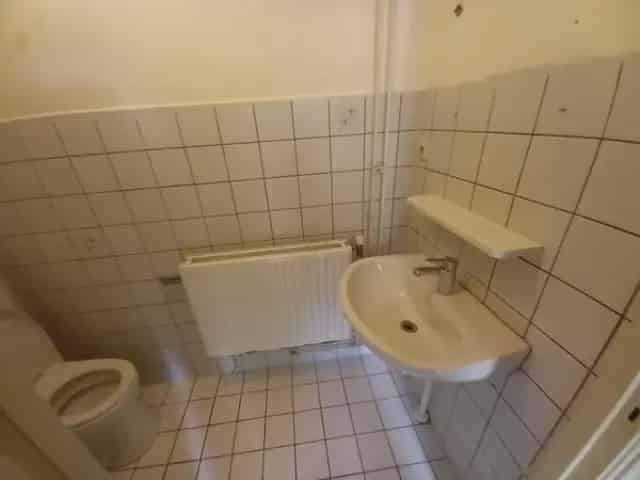 Huis te huur Borneostraat Roermond