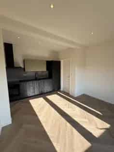 3 Kamer Appartement 90m² Hilversum Luxe Gerenoveerd
