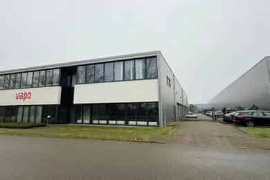 103m2 Kantoorruimte te Huur Eindhoven