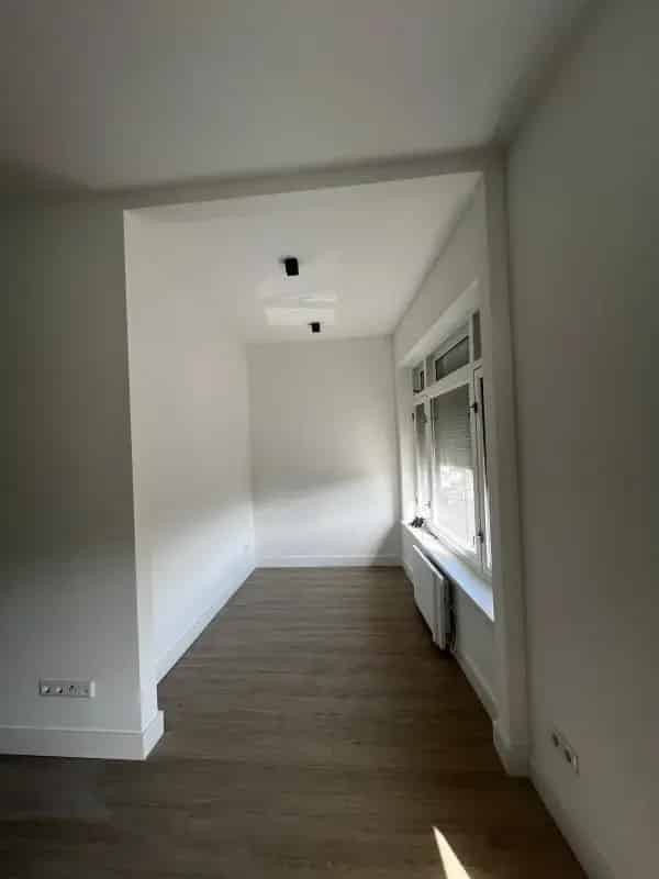 Appartement Haagweg Breda