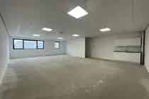 176 m2 Bedrijfsruimte te Koop Gorinchem
