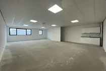 176 m2 Bedrijfsruimte te Koop Gorinchem