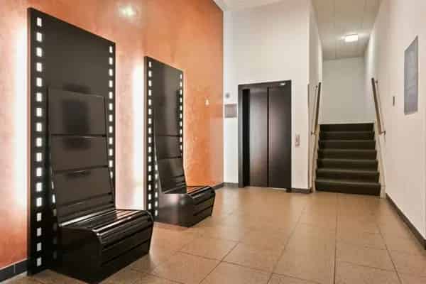 Te Huur: Luxe 3-kamerappartement Eindhoven Centrum
