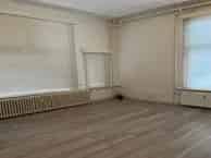 Studio Bothaplein Arnhem: Slaapvide, Eigen Badkamer & Keuken
