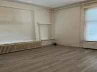 Studio Bothaplein Arnhem: Slaapvide, Eigen Badkamer & Keuken