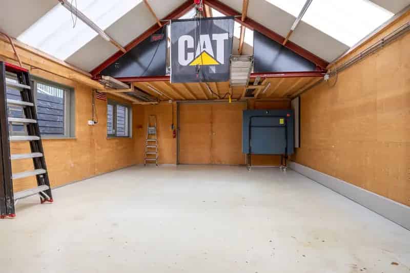 Huis te koop: Alkmaarseweg 123 1947 DC Beverwijk | Funda