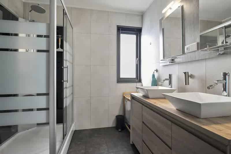 Ruime Eindwoning 4 Slaapkamers Julianadorp Kindvriendelijk