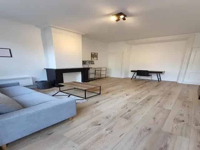 Studio Regentesselaan Den Haag Studentenwoning Gemeubileerd Duurzaam
