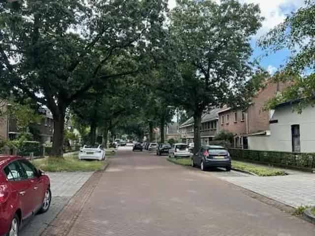 Te huur: Appartement Driehuizerweg in Nijmegen