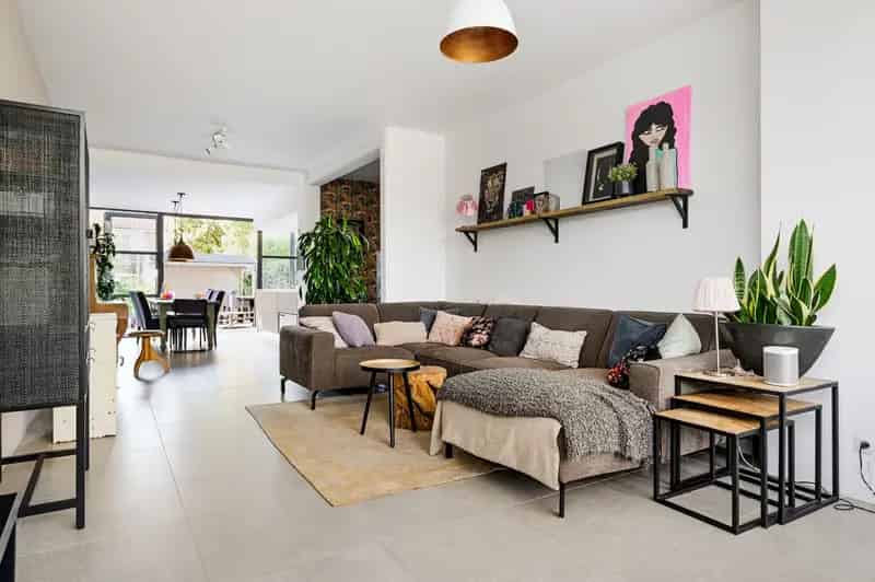 Huis te koop: Narcissenlaan 3 2121 SJ Bennebroek | Funda