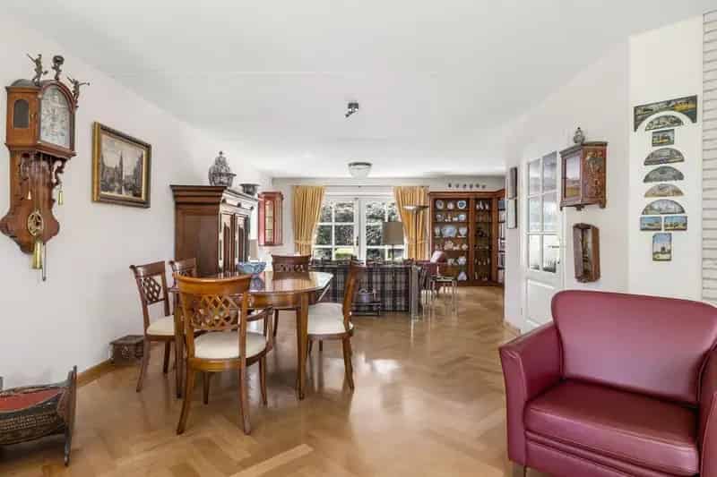 Huis te koop: Hugo de Vriespark 4 6741 CM Lunteren | Funda